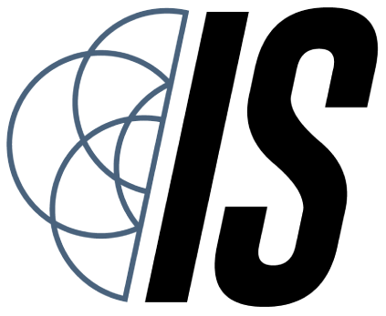 Ikigai Space